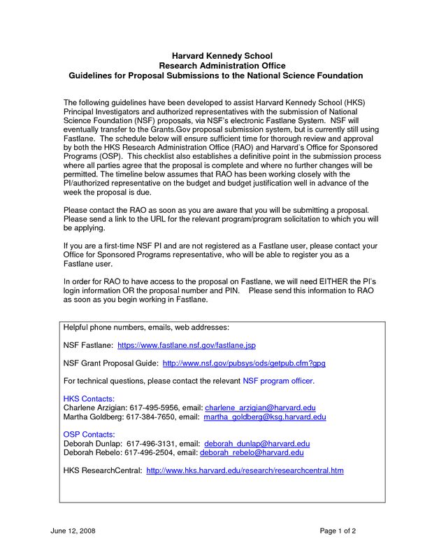 BUSINESS PROPOSAL TEMPLATE Picture Blog fATktVw1