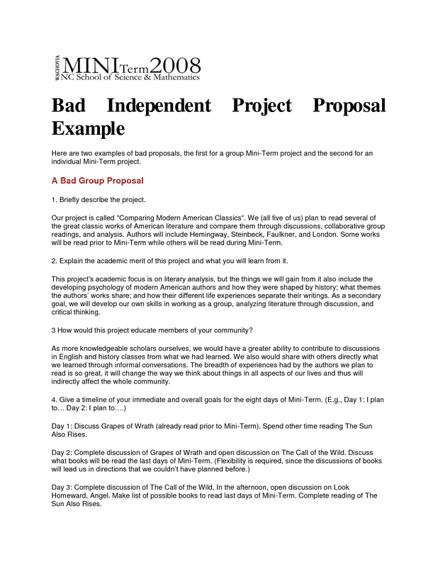 BUSINESS PROPOSAL SAMPLE Your Cover Letters rOJ9MF0m