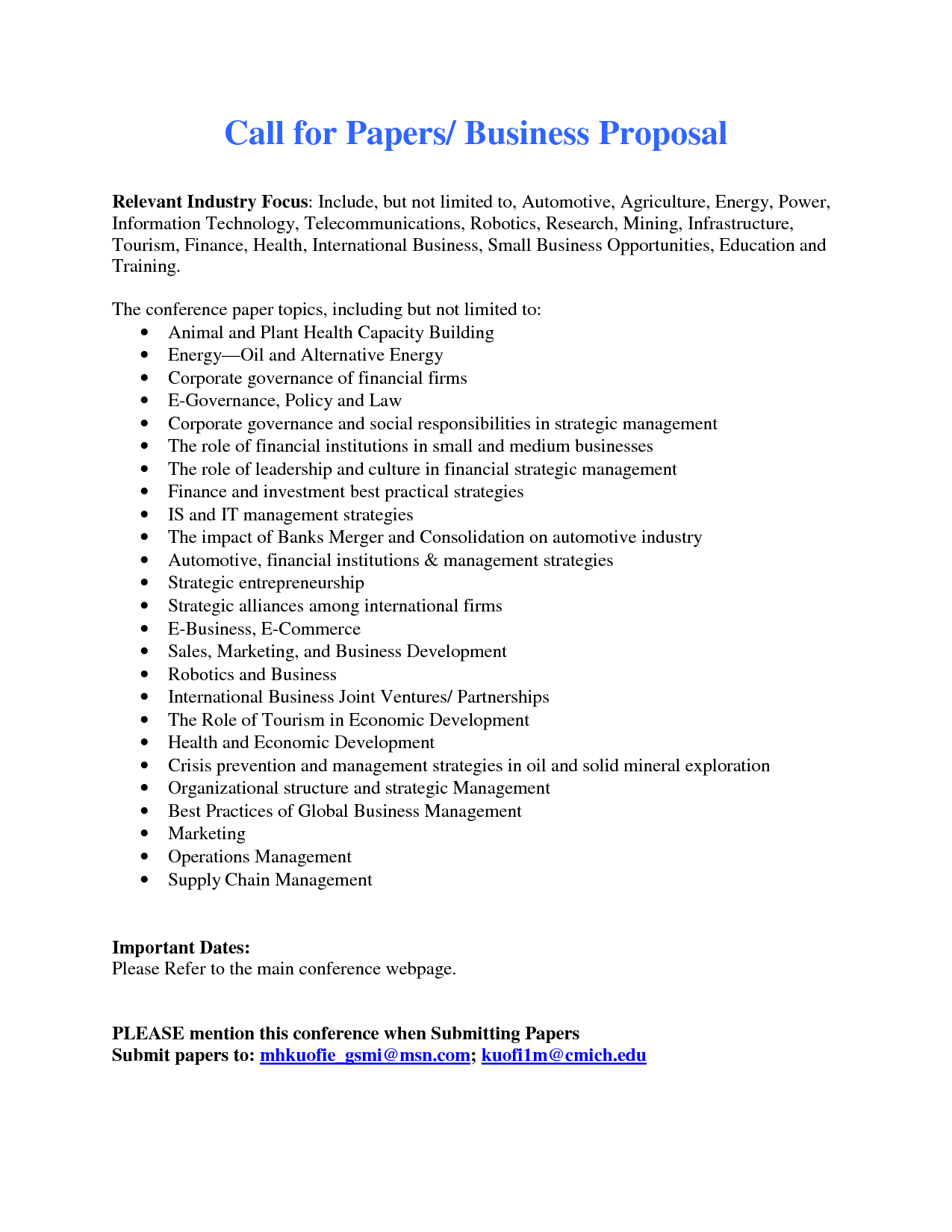 Business Research Paper Topics Where To Buy Essay Ciozgo