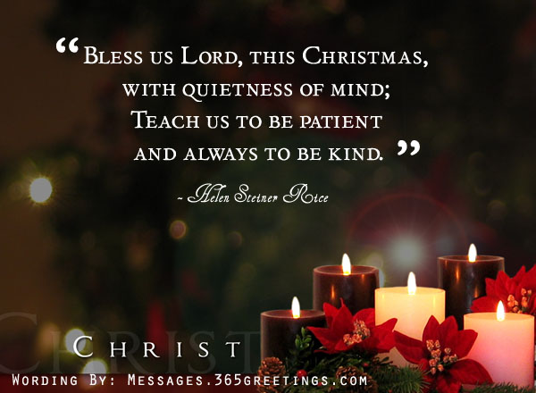 Christmas Card Quotes And Sayings And Funny Christmas Quotes Ikbdujas