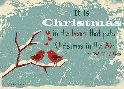 Christmas Quotes Jpg Fzrask
