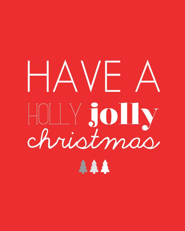 Christmas Quotes Quotesgram Arifczut