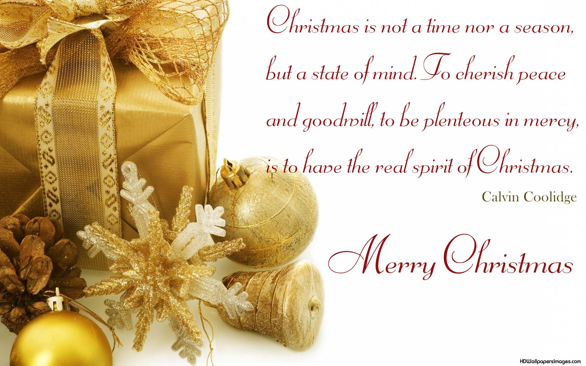 Christmas Quotes About Family Quotesgram Edtafwdt