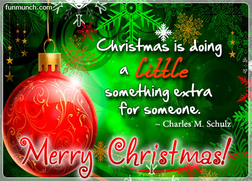 Christmas Quotes Pictures Images Photos Hdlkdcft