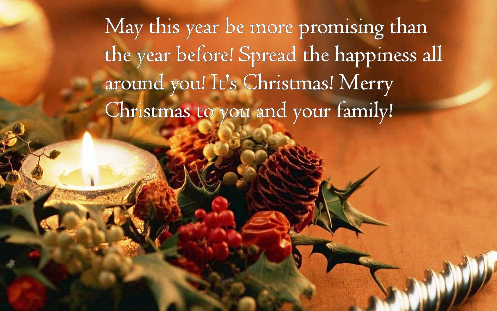 Christmas Quotes Pictures Images Photos Itgph