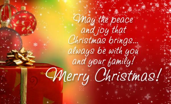 Merry Christmas Images For Sutkcc