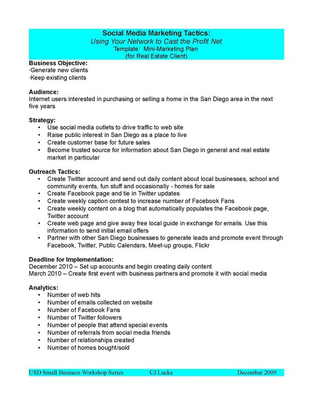 proposal on Pinterest Proposals Templates Free and Templates axVln5RS