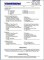 Construction Bid Proposal Template