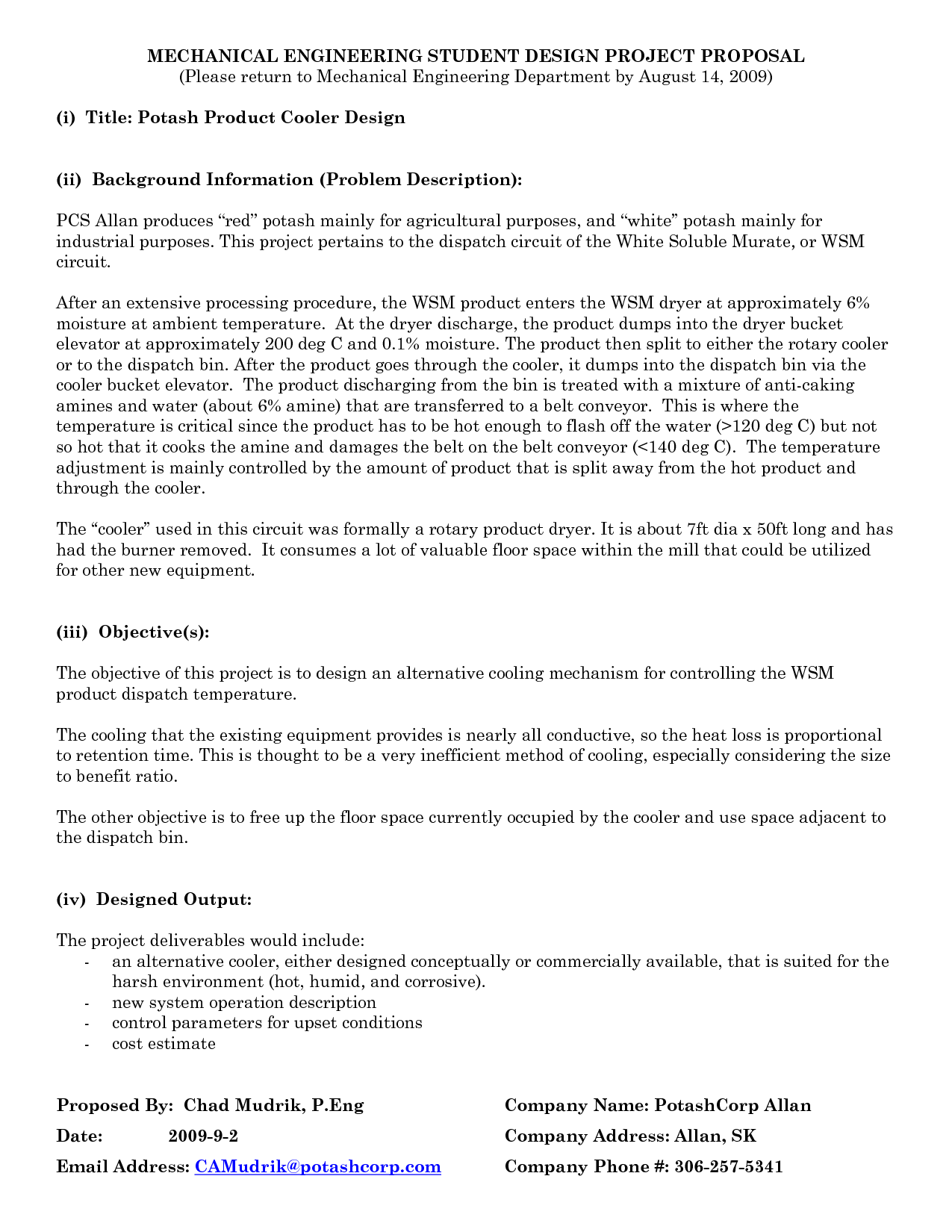 Papers for mechanical engineering students holmesautoworkscom 5dv1cVTq