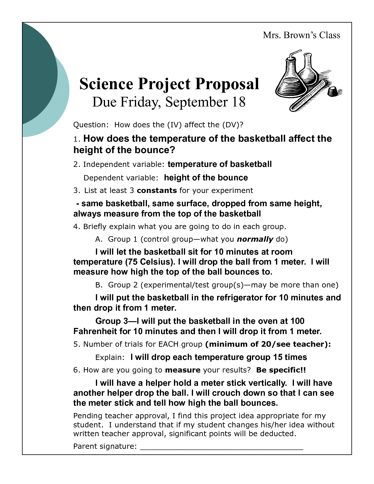 Ordinary Mechanical Engineering Design Project Ideas Sample 8UCWF9u9