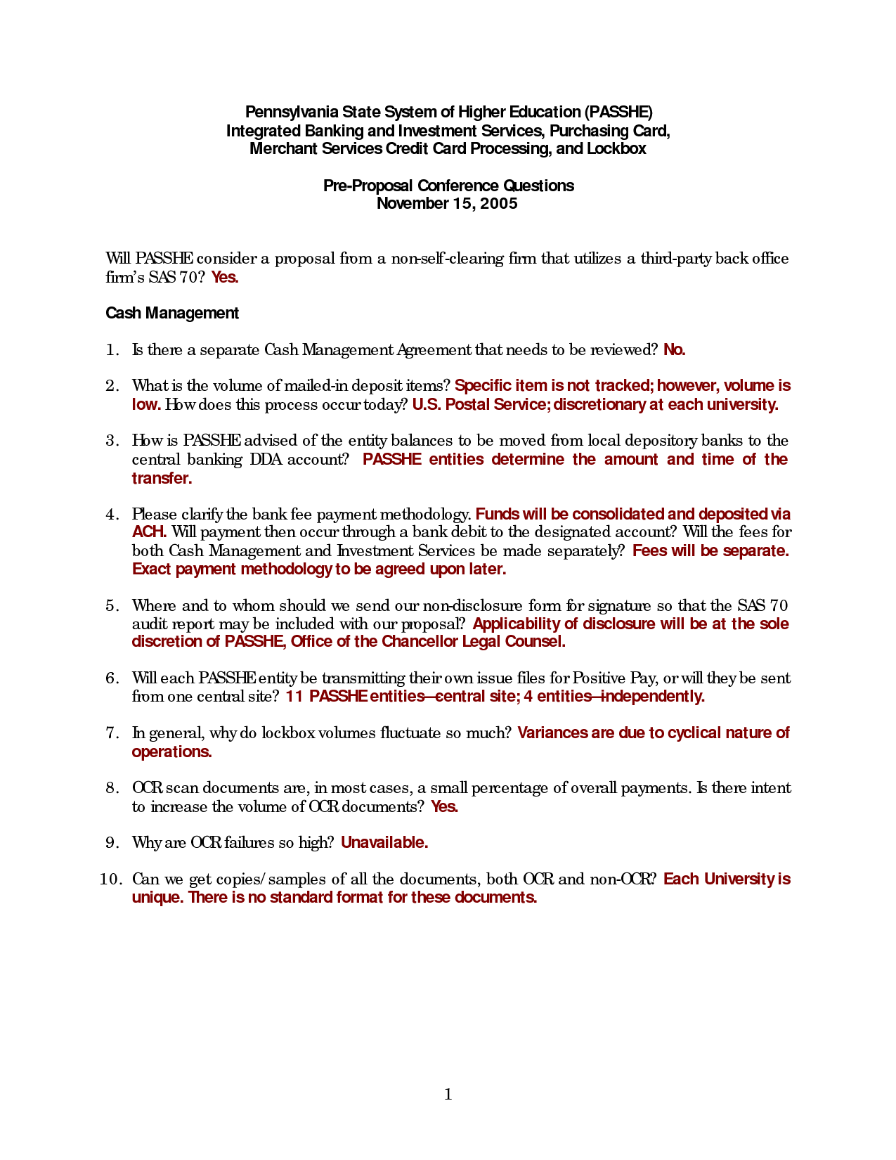Investment  Investment Banking Proposal Template ygsw2LZA