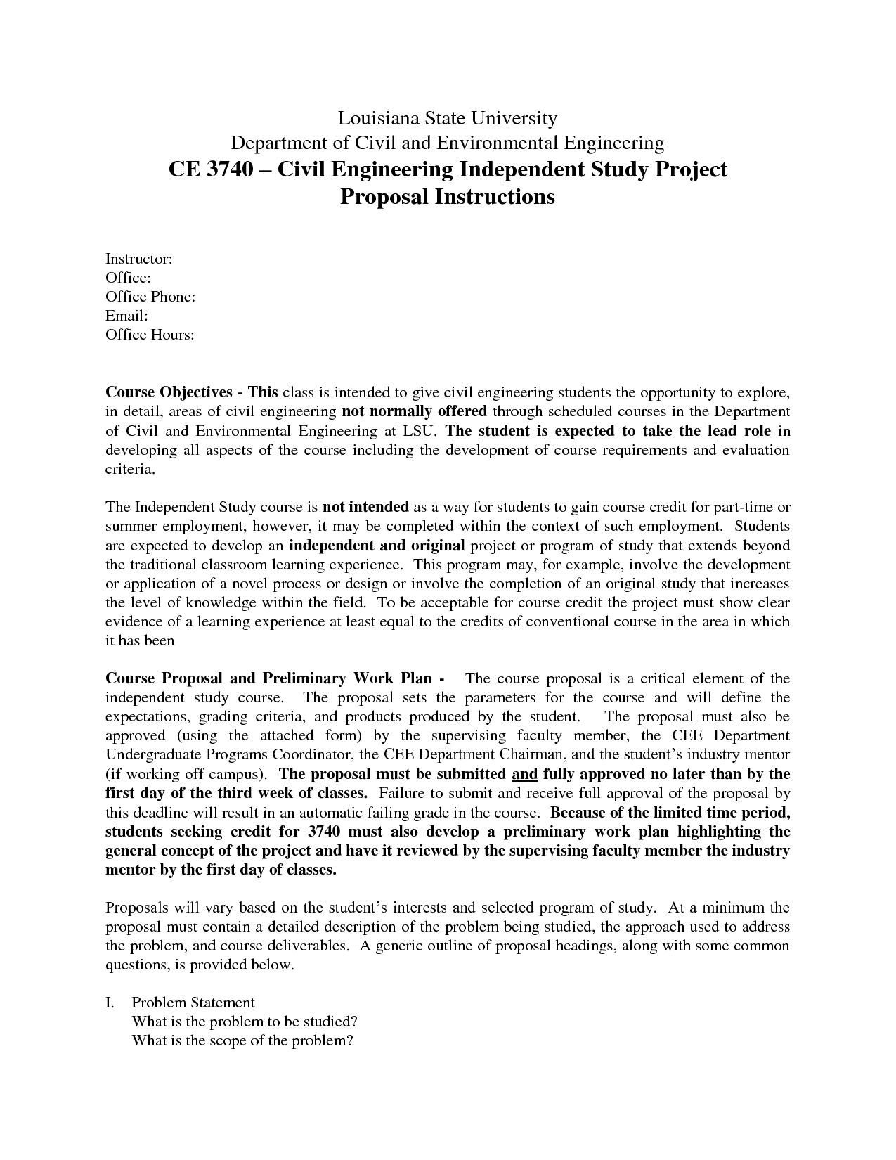 Proposal sample for computer engineering dfwhailrepaircom ZGmFLKwn