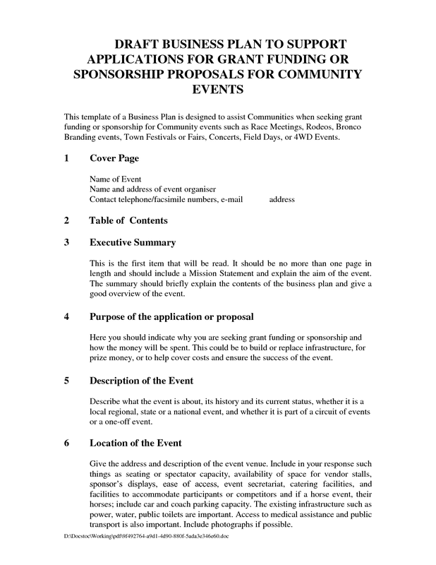 Write term paper proposal   Buy Original Essays online   www FU7UTEPV