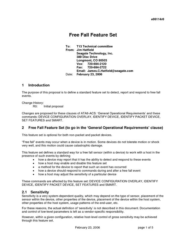 Proposal Template   hPix PNuV9ngz
