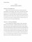 Event Proposal Template