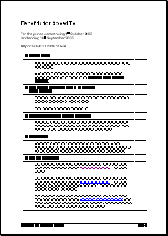 Sponsorship Proposal Template How To Write A Sponsorship Proposal Txdhkpf