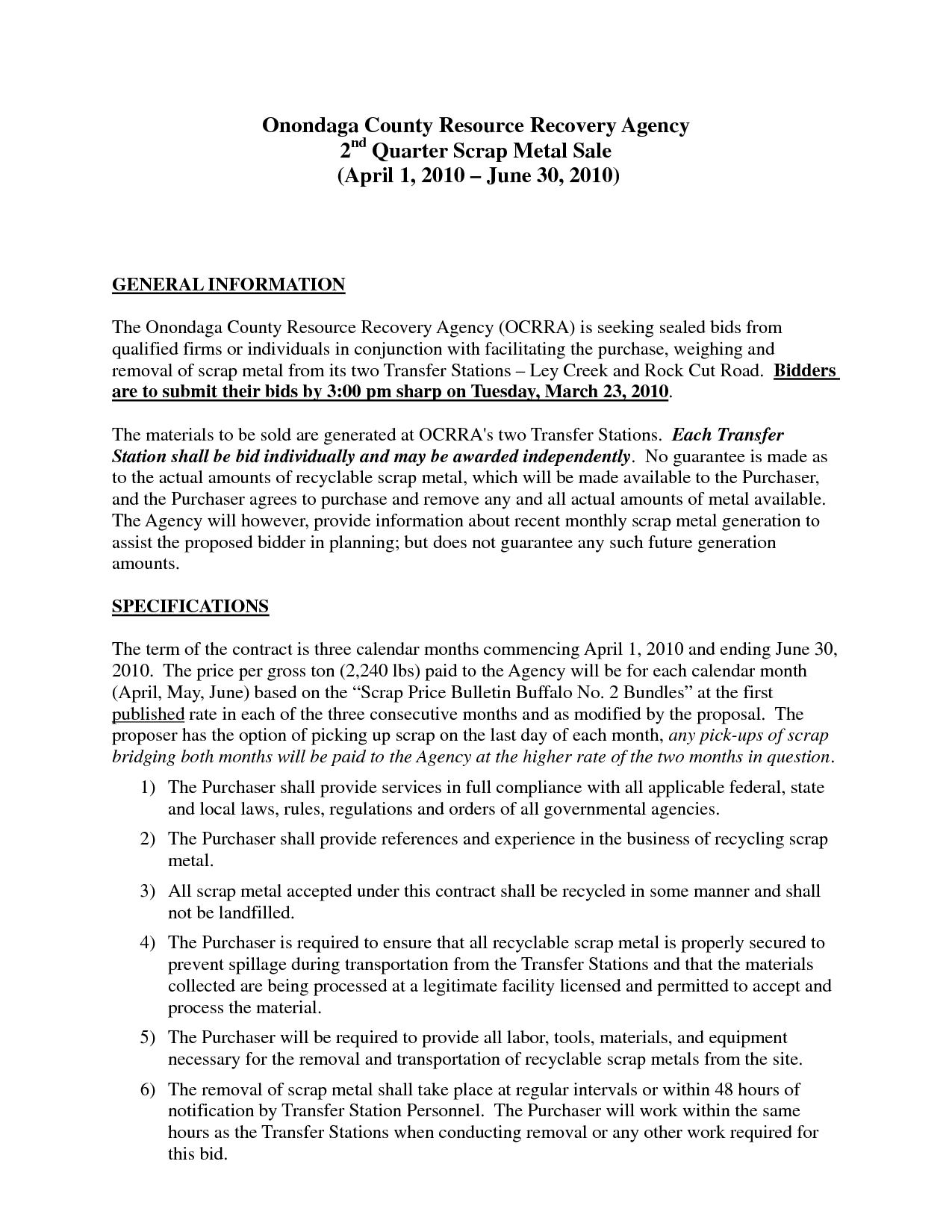 Business Proposal Template Hh Pics Yltyx