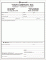 Free Construction Proposal Template