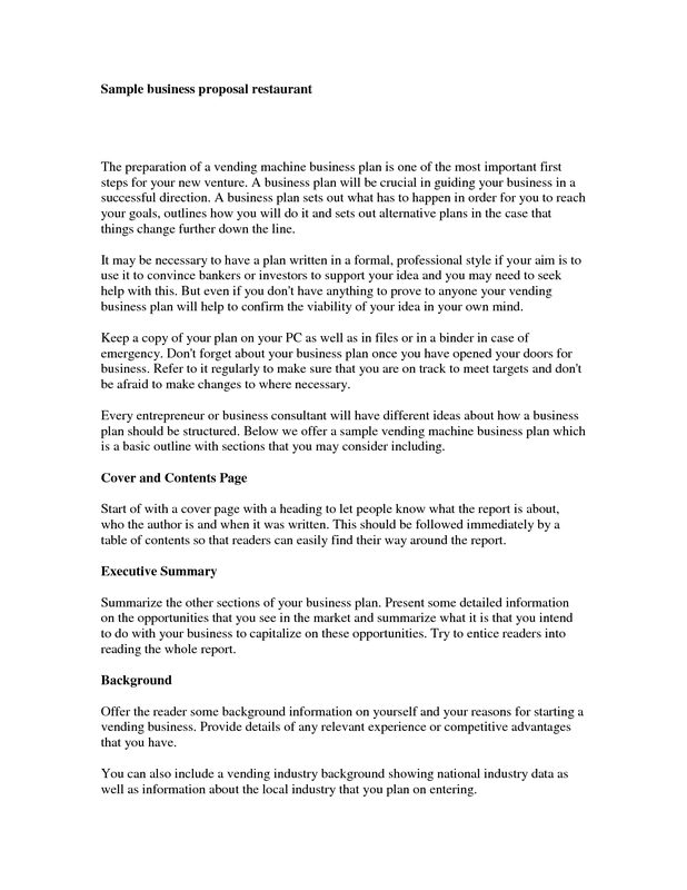 proposal on Pinterest Proposals Templates Free and Printable Quotes laZ7sXpD