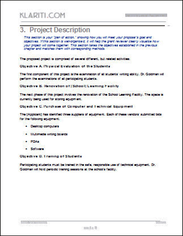 Bid Proposal Form Template Invitation Templates Hufxalsw w6bnt4n6