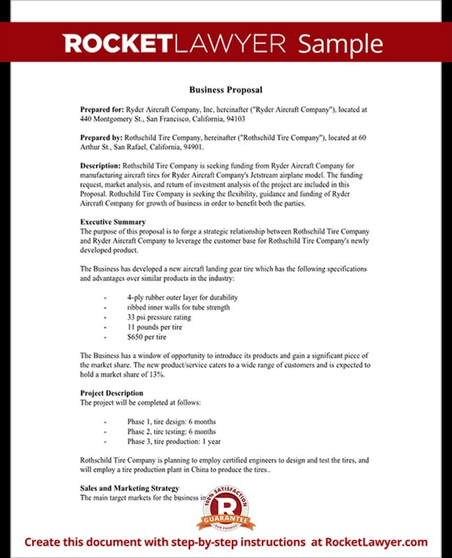 My shop on Pinterest Event Planning Business Event Planners and K61zOUpm