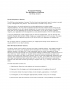 Free Sample Business Proposal Template