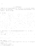 Business Proposal Format Business Proposal bVroa6Cy