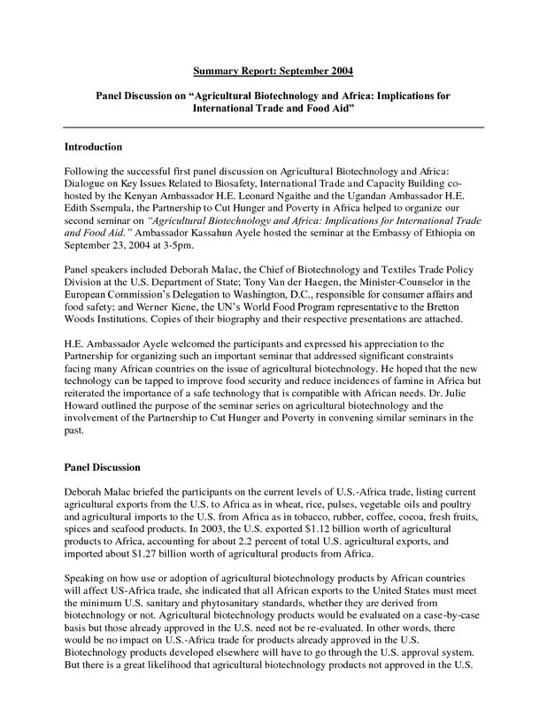 Business Proposal Template   hPix dWmR8fwx