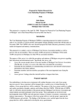 Business Proposal Template Free imemexorg NM1aFfnO