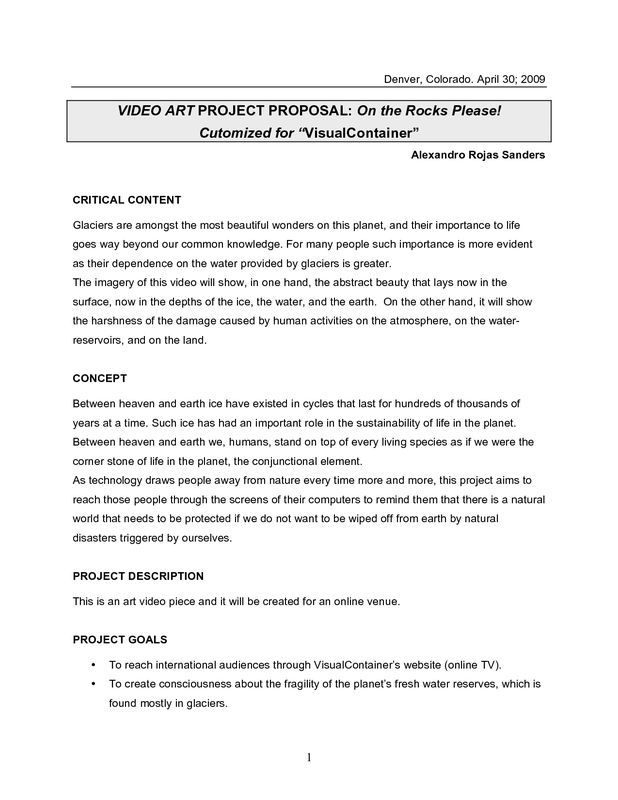 Business Proposal Template Free Business Proposal Sample Bxqwks TnpOTozN