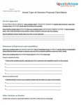 154634 329x425 business WDcQe6mR
