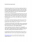 Free Sample Business Proposal Template