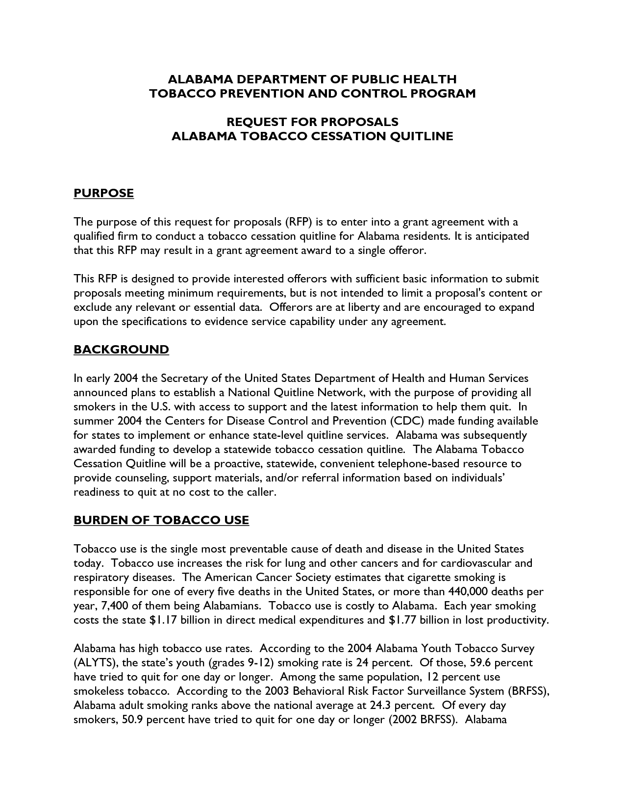 Grant Proposal Template Nailhelpcom Uilunlg The Proposal Utlnv