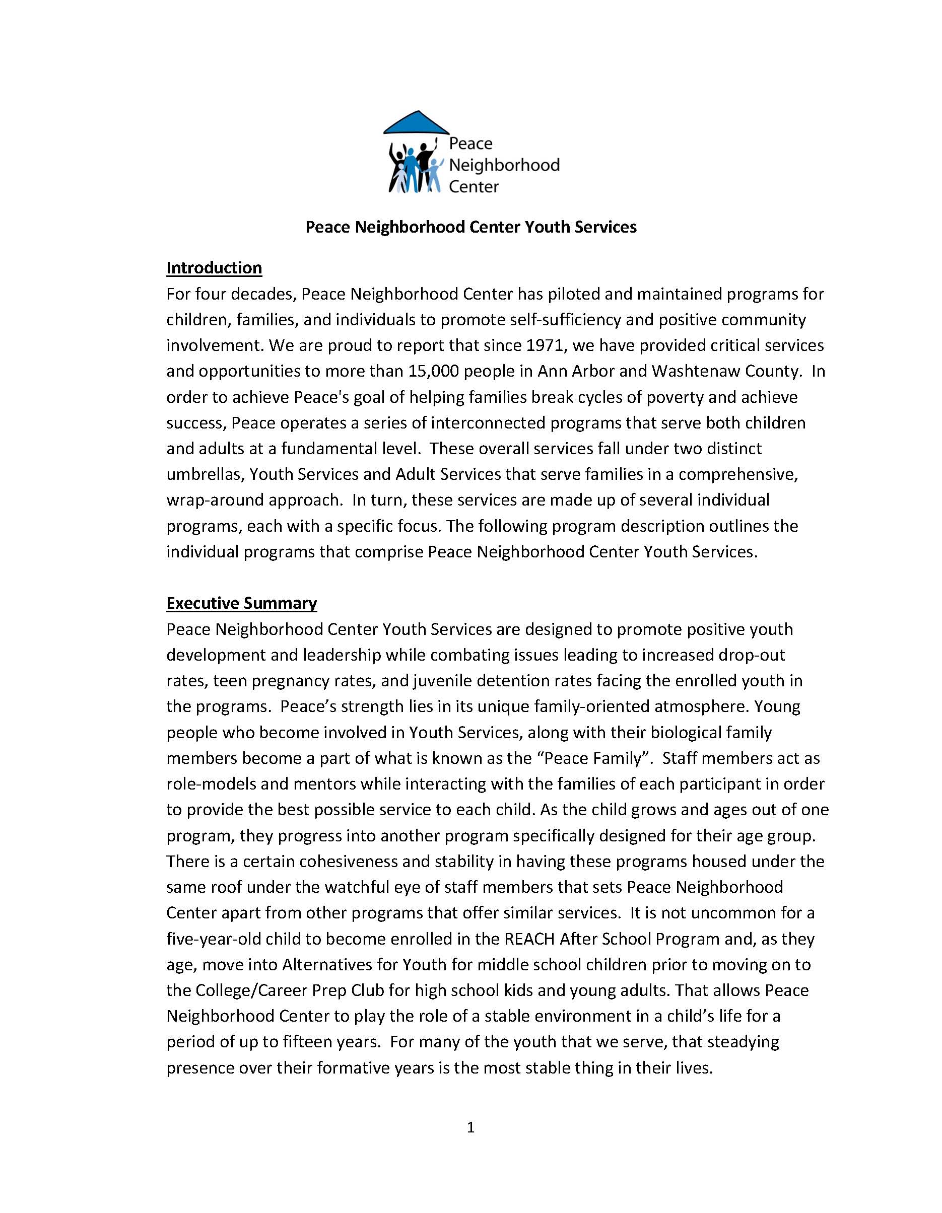 Grant Proposal Template Submitalinknet Pcnztnrj The Proposal Hxewqen
