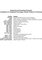 Graphic Design Proposal Template