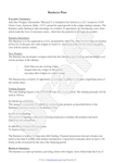 Proposal graphic design Letter last paragraph sample dm6SyESv
