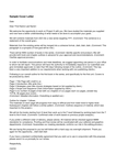 Graphic Design Proposal Sample     Search Results     onresumexyz Fr4GsM2f