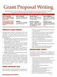 Sample Business Proposal Software   Graphic Designer Sample Proposal Ve320l6r