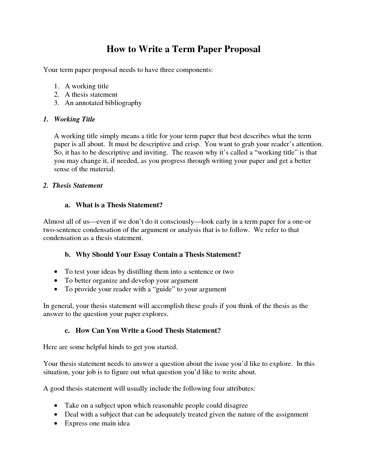 Paper Proposal Mobexicom Skeyvcx
