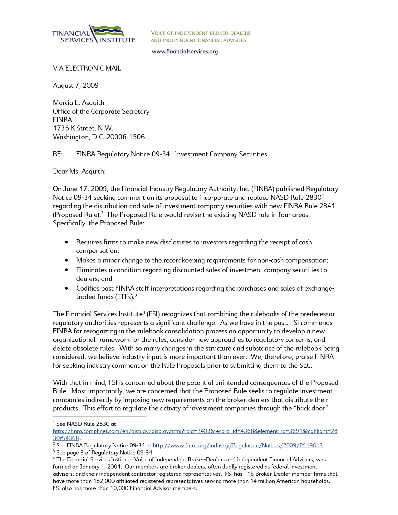 Proposal Letter Sample   Invitation Templates AFrIqIFn