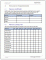 Investment Proposal Template