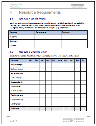 Concept Proposal Template   Download MS Word Templates FB0IerT2