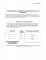 Logo Design Proposal Template