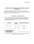 Logo Design Proposal Template