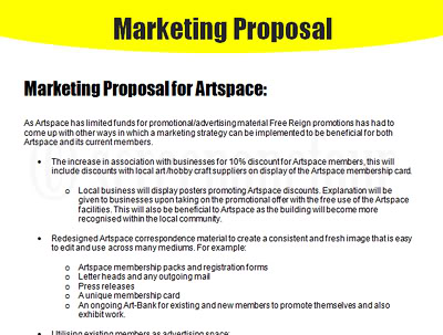 2015 The world of Proposals   Part 485 9RhxQSVT