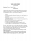 Marketing Proposal Template
