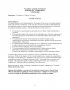 Marketing Proposal Template