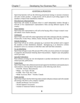 Marketing research proposal     Search Results     onresumexyz 0c2XgI4a