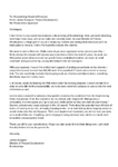 Research proposal about customer satisfaction Replacement 5gqviiTR