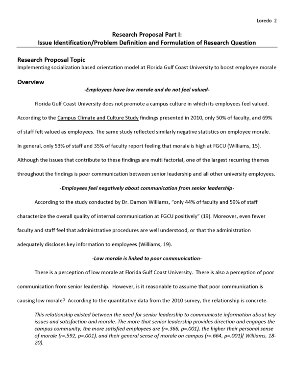 Free online jobs in sri lanka reward survey sample market ak04QO82